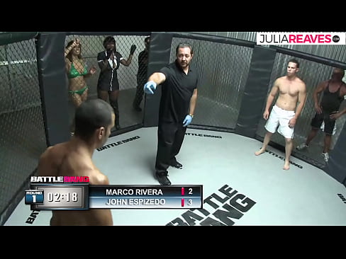 ❤️ Ultimate Fighter מזיין בחורת מספר מיד לאחר קרב בזירה פורנו fb בפורנו iw.stroybassein.ru ❌️❤
