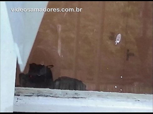 ❤️ גבר חרמן צופה בחברה שלו עם בחור אחר, מקליט סרטון מזוין בלי להפריע לזוג פורנו fb בפורנו iw.stroybassein.ru ❌️❤