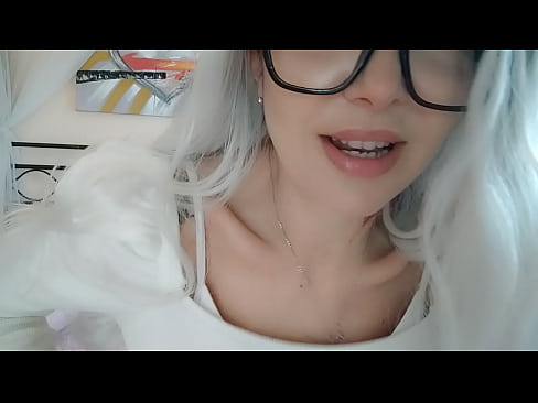 ❤️ בן חורג, אל תתבייש! הזקפה תקינה. האם החורגת לומדת לשלוט בעצמה פורנו fb בפורנו iw.stroybassein.ru ❌️❤