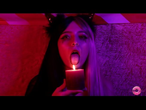 ❤️ מציצה נלהבת מ-Sexy Succubus עם הגשמה בפה פורנו fb בפורנו iw.stroybassein.ru ❌️❤