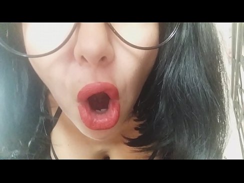 ❤️ מותק, אמך החורגת לא מרשה לך ללכת לבית הספר היום... אני צריך אותך יותר מדי... פורנו fb בפורנו iw.stroybassein.ru ❌️❤