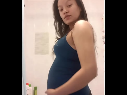 ❤️ הסלאט הקולומביאני הכי לוהט ברשת חזר, בהריון, רוצה לראות אותם עקבו גם בכתובת https://onlyfans.com/maquinasperfectas1 פורנו fb בפורנו iw.stroybassein.ru ❌️❤