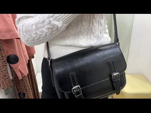 ❤️ אוננות פומבית של הכלבה הצעירה פרלברי עם דילדו בחדר המתאים פורנו fb בפורנו iw.stroybassein.ru ❌️❤