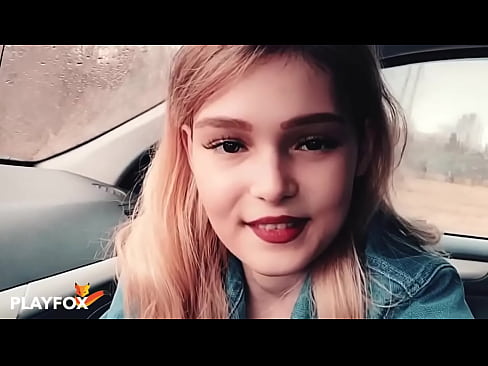 ❤️ מותק סקסי מוצץ בשמחה את כרטיס הנחה פורנו fb בפורנו iw.stroybassein.ru ❌️❤