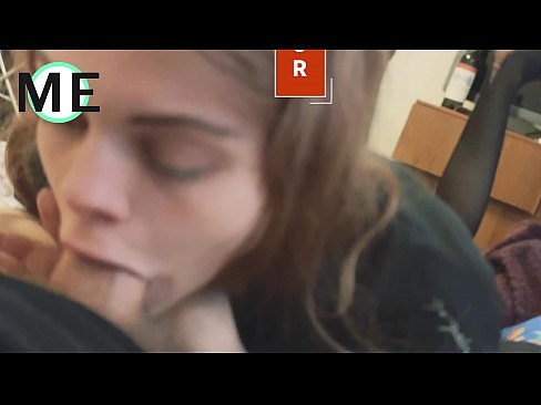 ❤️ זין גרון, גרביונים קרועים ועקבים קרועים נחמד לפגוש פורנו fb בפורנו iw.stroybassein.ru ❌️❤