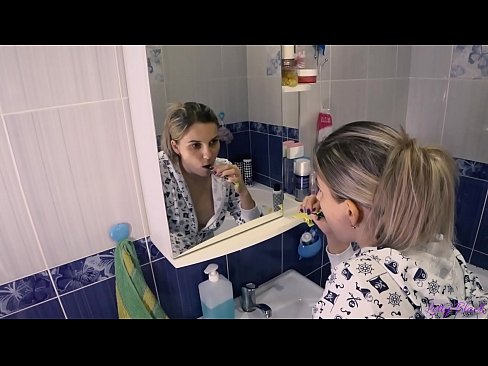 ❤️ פריצה עם צעירים בפיג'מה מסתיימים אוראלי בהצטיינות בתחת - לי שחור פורנו fb בפורנו iw.stroybassein.ru ❌️❤