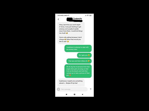 ❤️ הוספתי PAWG חדש מ-Tinder להרמון שלי (כולל שיחה עם טינדר) פורנו fb בפורנו iw.stroybassein.ru ❌️❤